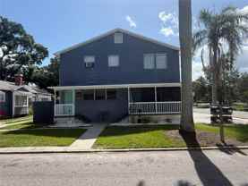 937 15th St W - Photo 1 of 1