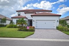 437 Alberata Way - Photo 1 of 1