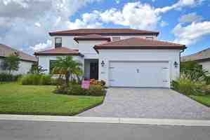 featured image of 437 Alberata Way