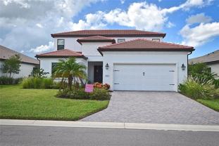 437 Alberata Way - Photo 1 of 1