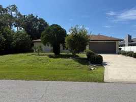 featured image of 21239 Gaylord Ave