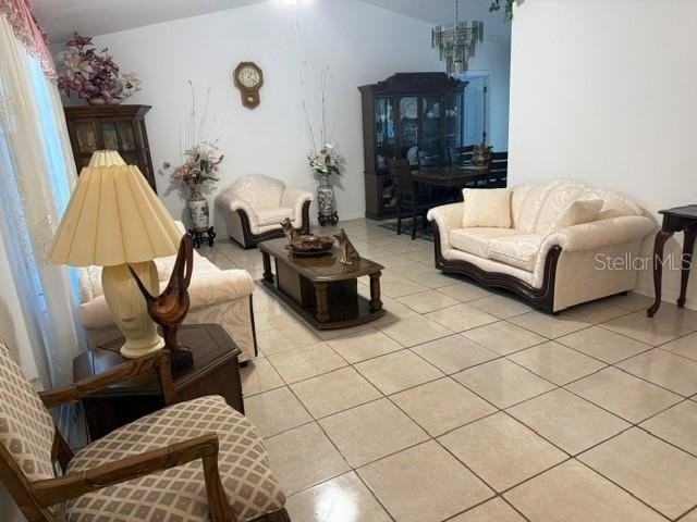 21239 Gaylord Ave - Photo 2 of 26
