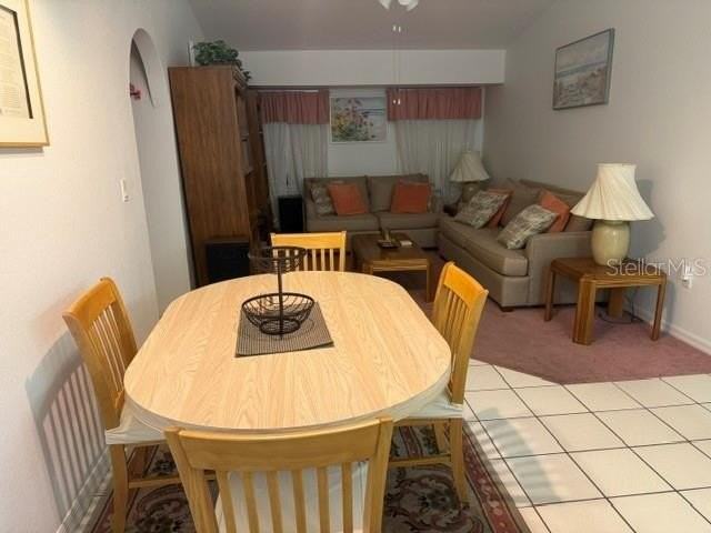 21239 Gaylord Ave - Photo 7 of 26