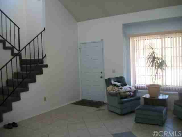 1120 W Gilman St #1 - Photo 7 of 39