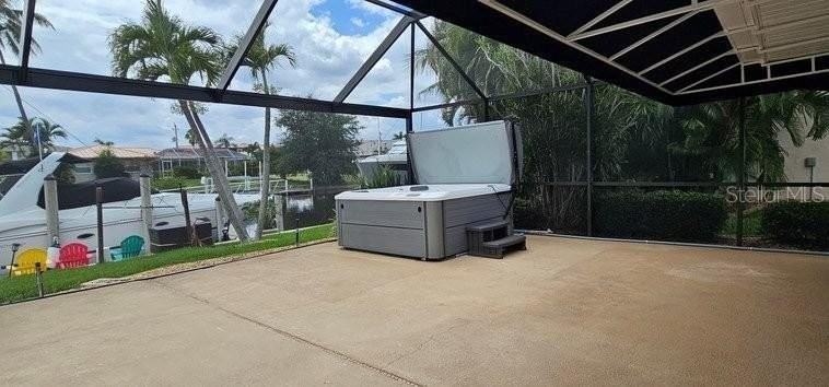 2871 Coral Way - Photo 5 of 21