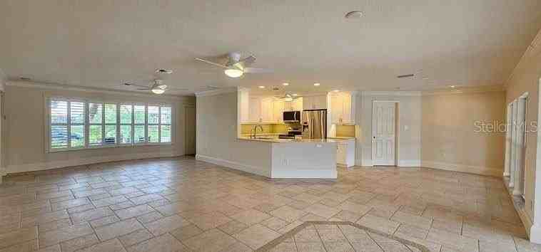 2871 Coral Way - Photo 6 of 21