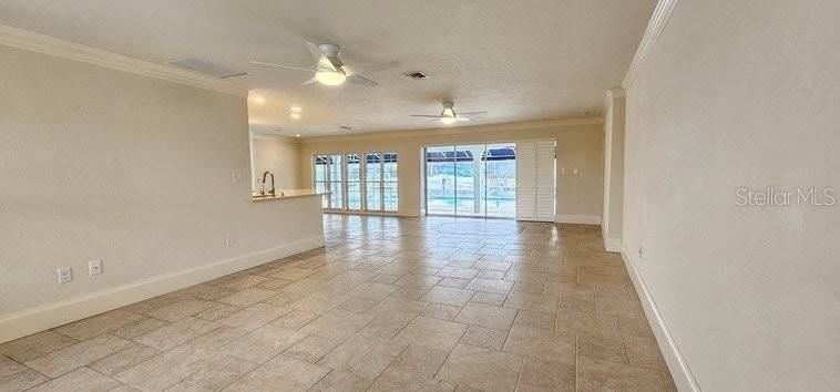 2871 Coral Way - Photo 7 of 21