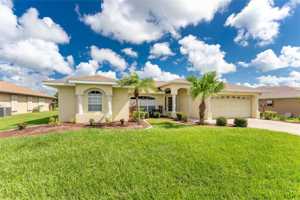 featured image of 25334 Narwhal Ln