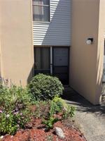 featured image of 5500 Ocean Shore Blvd #UT93