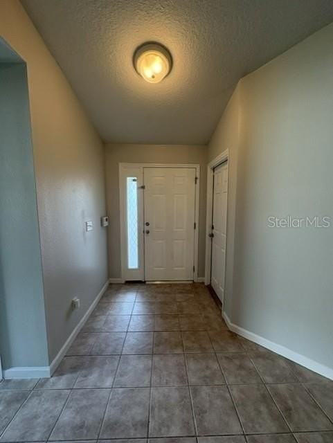 60 Plain View Dr #B - Photo 2 of 15