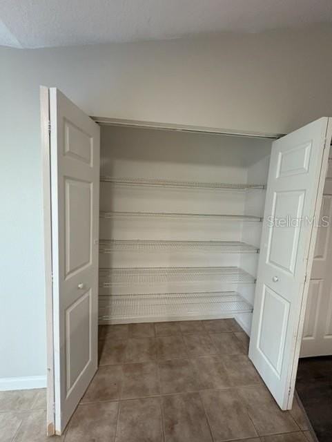 60 Plain View Dr #B - Photo 6 of 15