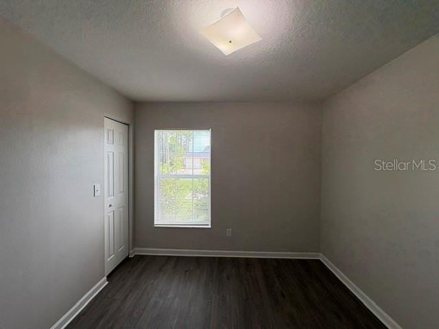 60 Plain View Dr #B - Photo 7 of 15