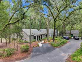5201 Sw 86th Ter - Photo 1 of 1