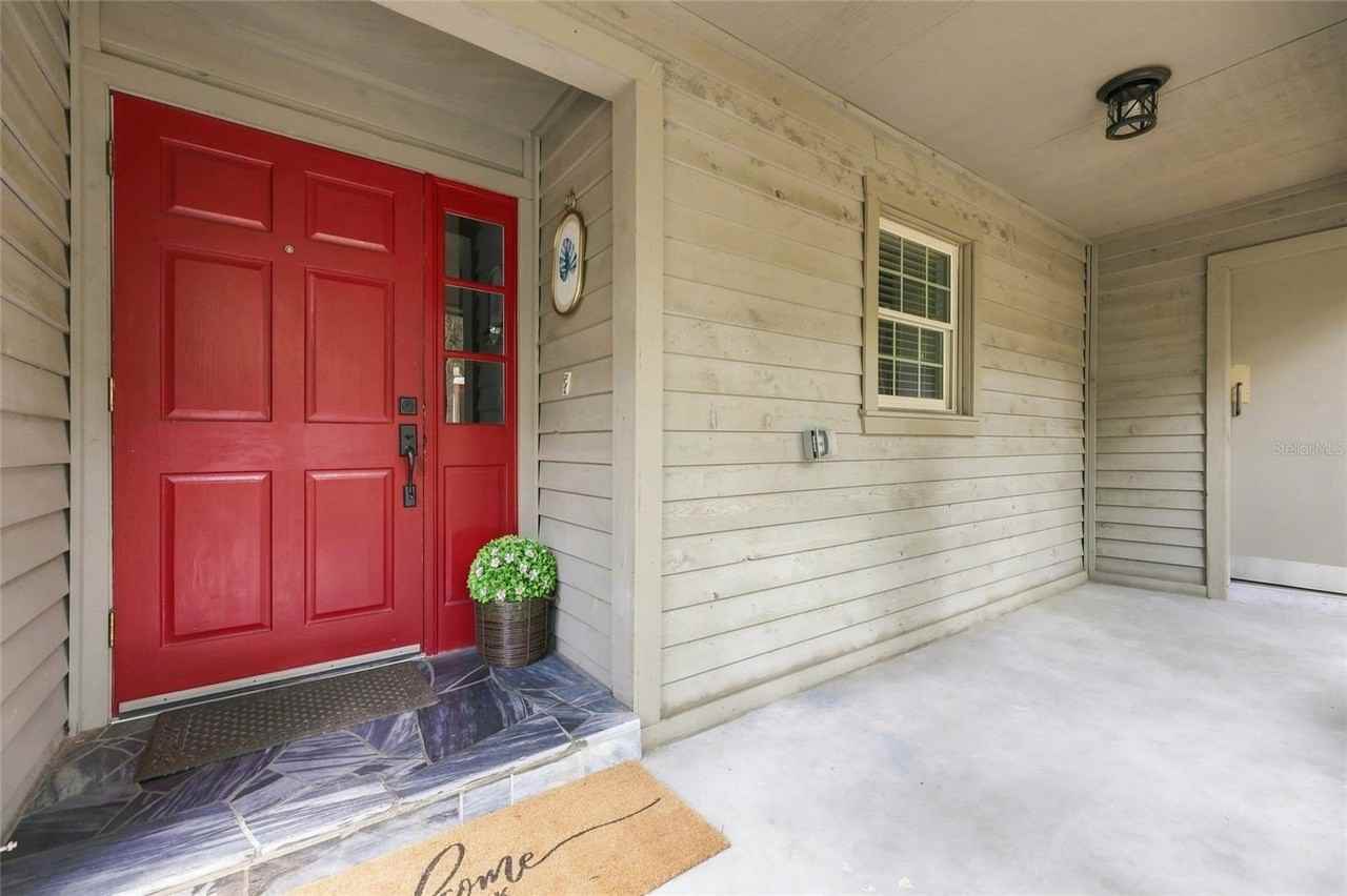 5201 Sw 86th Ter - Photo 3 of 26