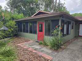 featured image of 8770 Nw 37th Cir