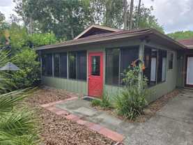 8770 Nw 37th Cir - Photo 1 of 1
