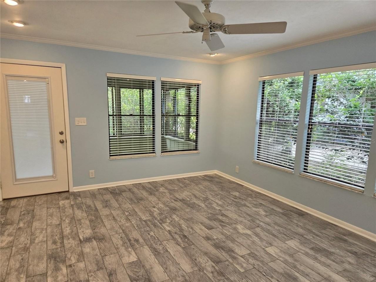 8770 Nw 37th Cir - Photo 7 of 23