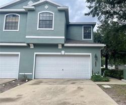 2944 Oak Park Way #1453 - Photo 1 of 1