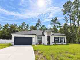 Sw 88th Loop - Photo 1 of 1