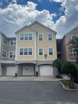 3384 Corona Village Way #207 - Photo 1 of 1