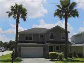 3855 S Fern Creek Ave - Photo 1 of 1