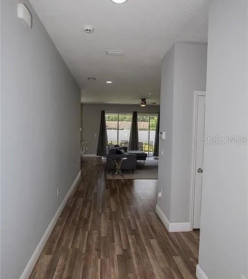 3855 S Fern Creek Ave - Photo 3 of 22