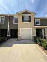 featured image of 1264 Yellow Finch Dr