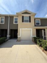 1264 Yellow Finch Dr - Photo 1 of 1