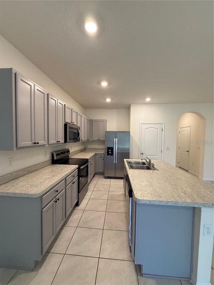 1264 Yellow Finch Dr - Photo 5 of 17