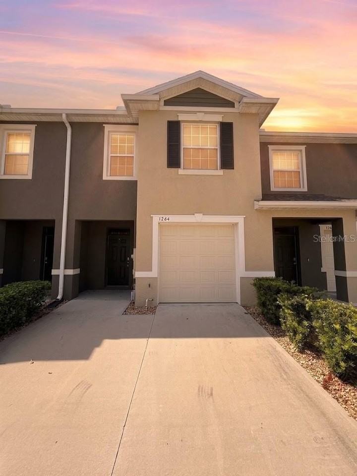 1264 Yellow Finch Dr - Photo 6 of 17