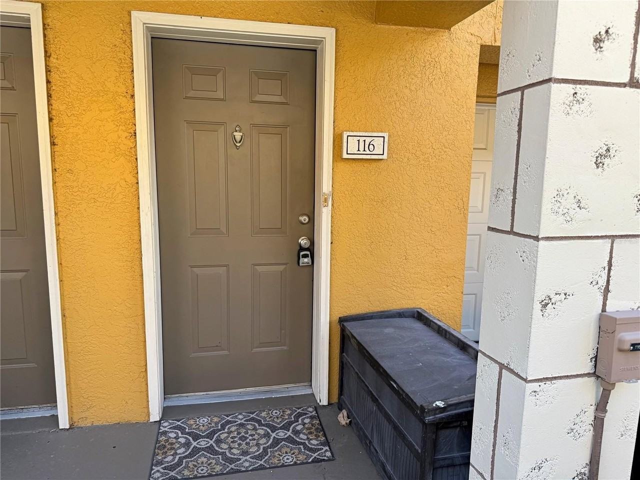6131 Metrowest Blvd #116 - Photo 2 of 26