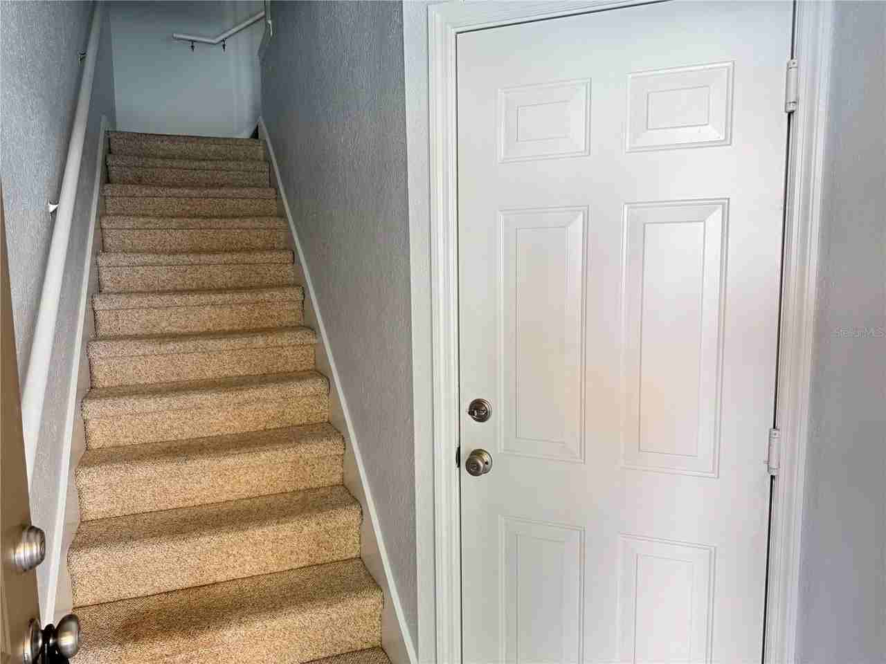6131 Metrowest Blvd #116 - Photo 3 of 26