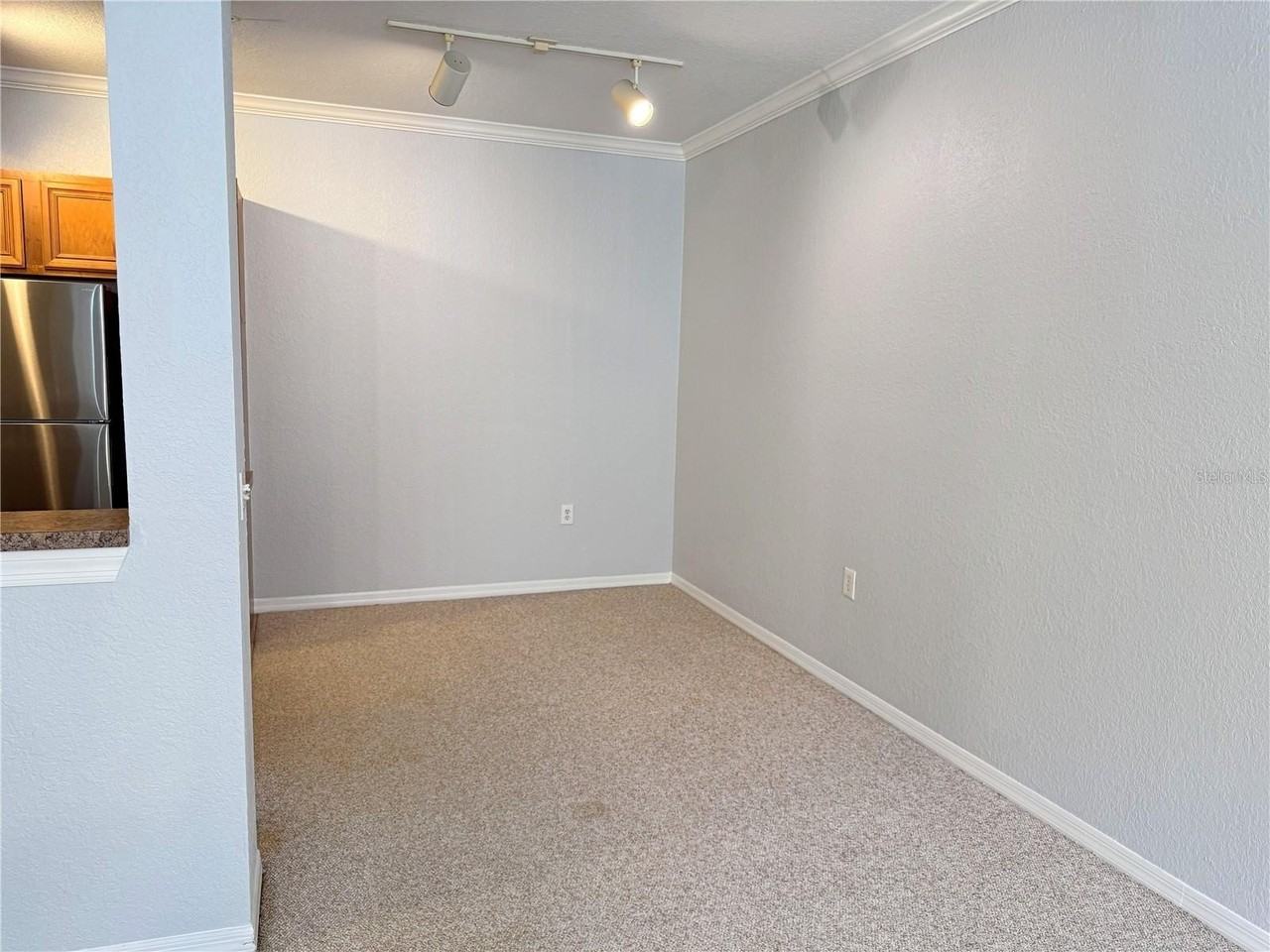 6131 Metrowest Blvd #116 - Photo 5 of 26
