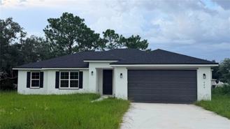506 St Johns Ct - Photo 1 of 1