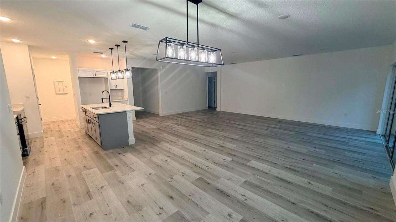 506 St Johns Ct - Photo 6 of 16