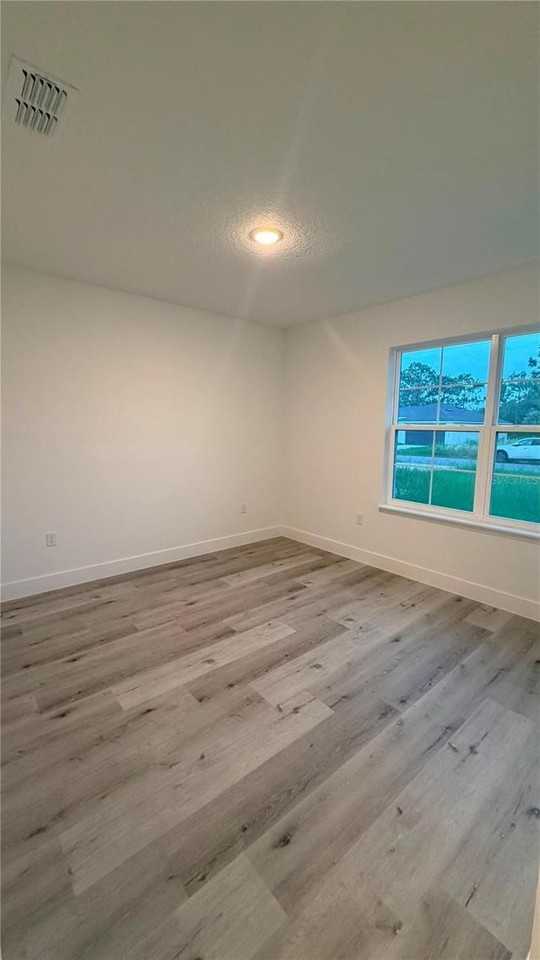 506 St Johns Ct - Photo 7 of 16