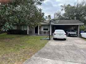 830 Baltimore Dr - Photo 1 of 1