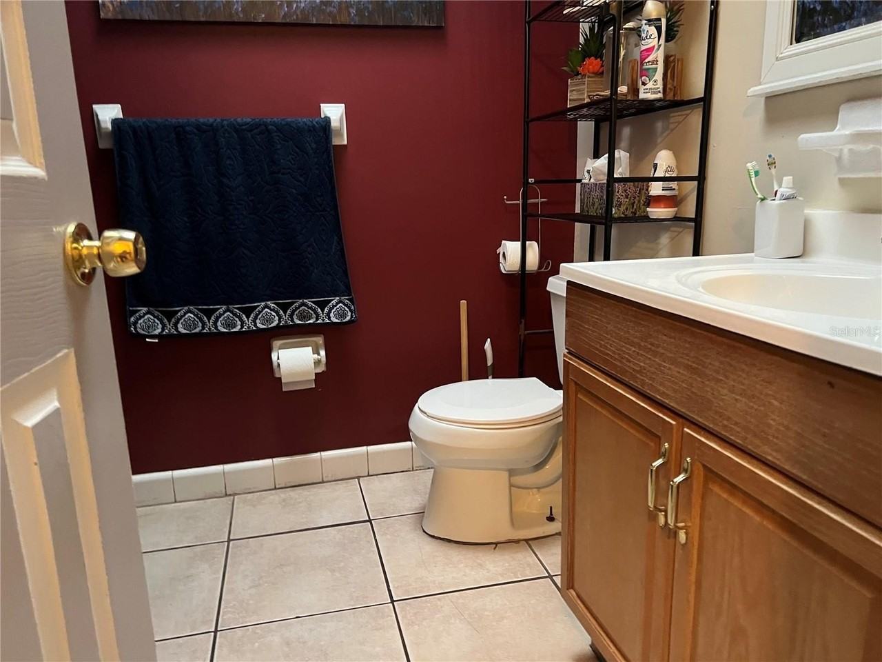 830 Baltimore Dr - Photo 6 of 8