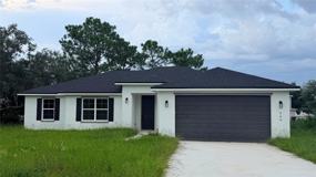 509 St Johns Ct - Photo 1 of 1