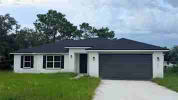 featured image of 509 St Johns Ct