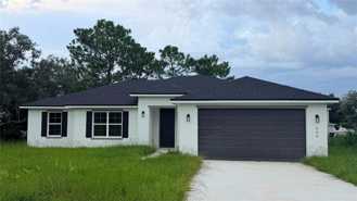 509 St Johns Ct - Photo 1 of 1