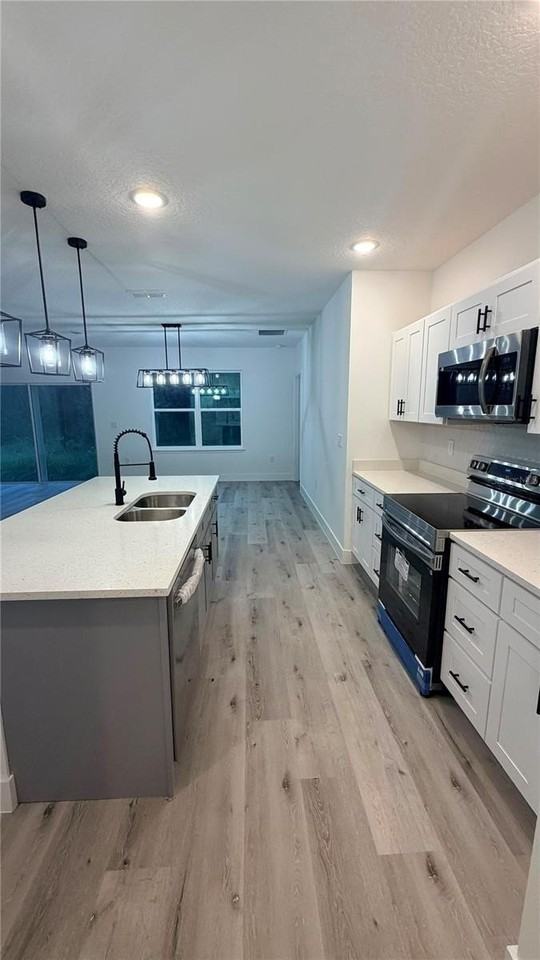 509 St Johns Ct - Photo 2 of 15
