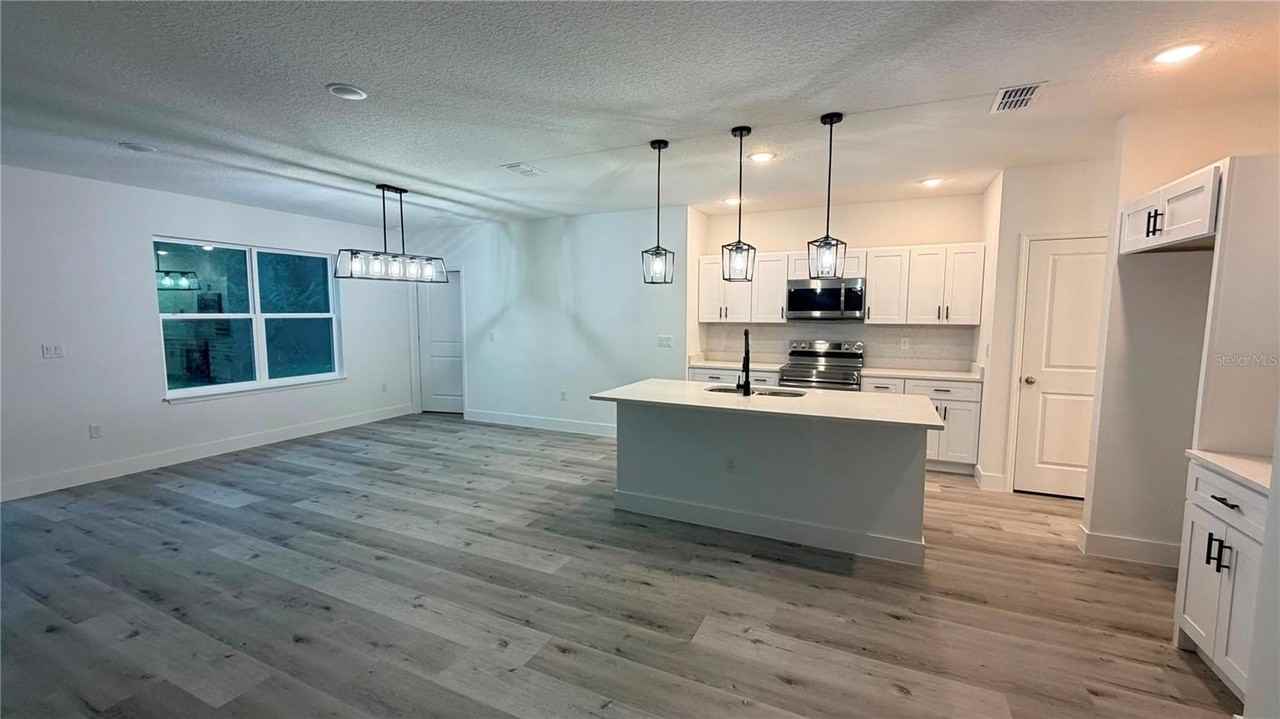 509 St Johns Ct - Photo 3 of 15