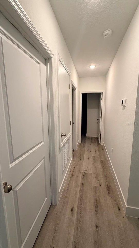 509 St Johns Ct - Photo 7 of 15