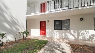 2509 Oak Park Way #115 - Photo 1 of 1