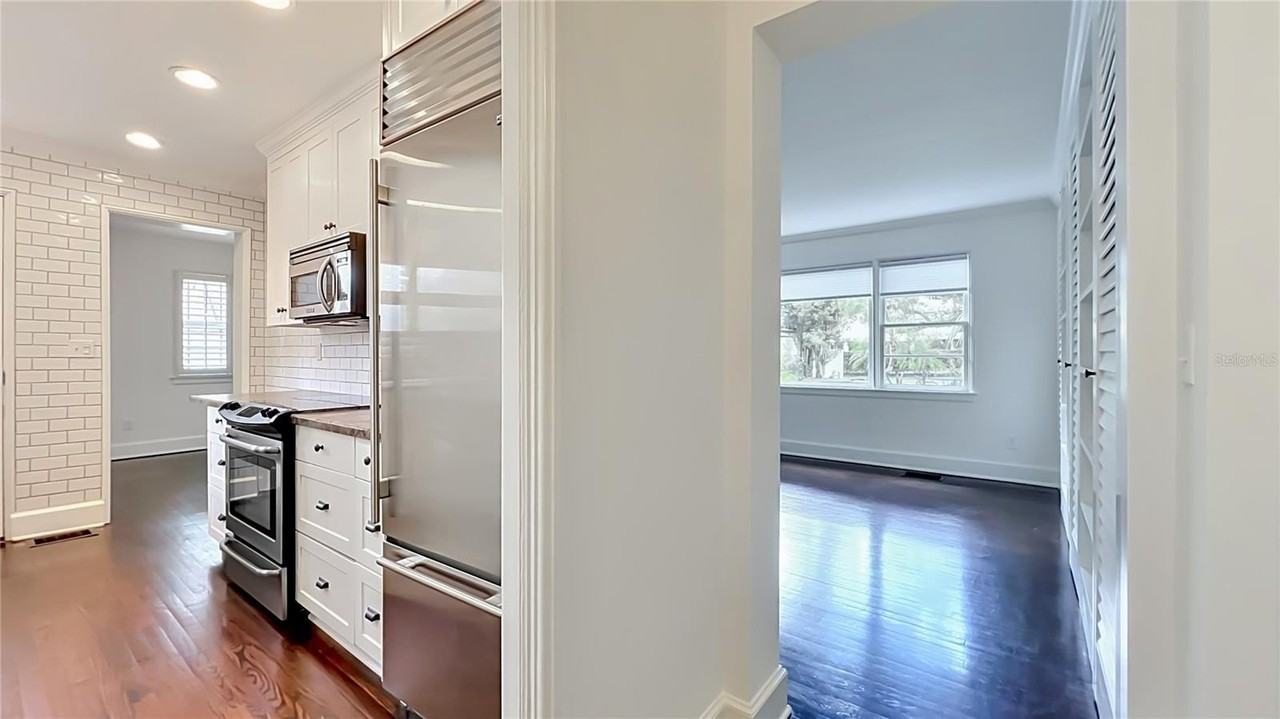 544 N Knowles Ave #540 - Photo 4 of 50