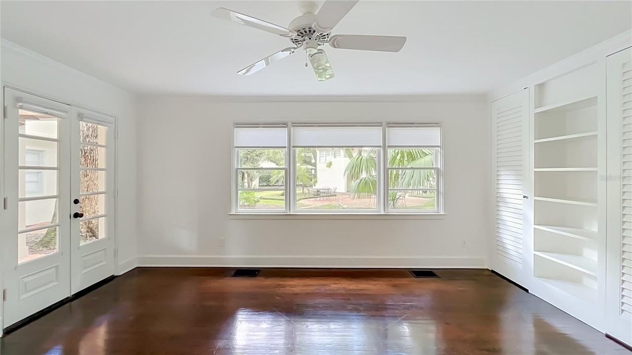 544 N Knowles Ave #540 - Photo 7 of 50