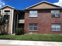 4355 Perkinshire Ln #104 - Photo 1 of 1