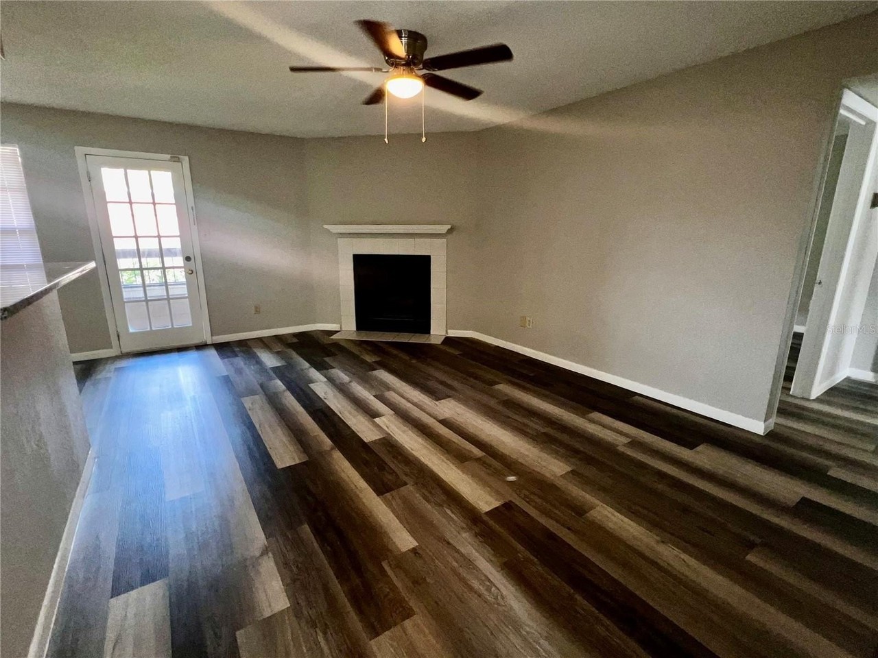 4355 Perkinshire Ln #104 - Photo 2 of 19