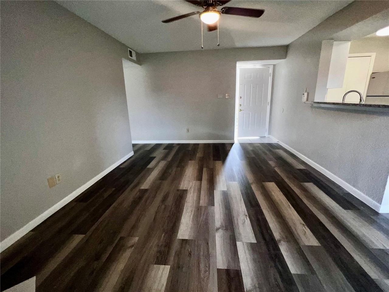 4355 Perkinshire Ln #104 - Photo 3 of 19